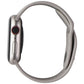 DO NOT USE - Please Check P61979 Family Smart Watches Apple - Simple Cell Bulk Wholesale Pricing - USA Seller