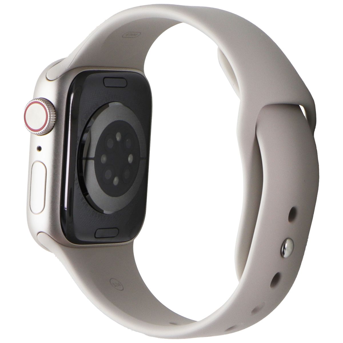 DO NOT USE - Please Check P61979 Family Smart Watches Apple - Simple Cell Bulk Wholesale Pricing - USA Seller