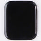Repair Part - OEM Pull OLED Display for Apple Watch SE 2nd Gen (44mm, A2727) Fitness Technology - Fit Tech Parts & Accessories Apple - Simple Cell Bulk Wholesale Pricing - USA Seller