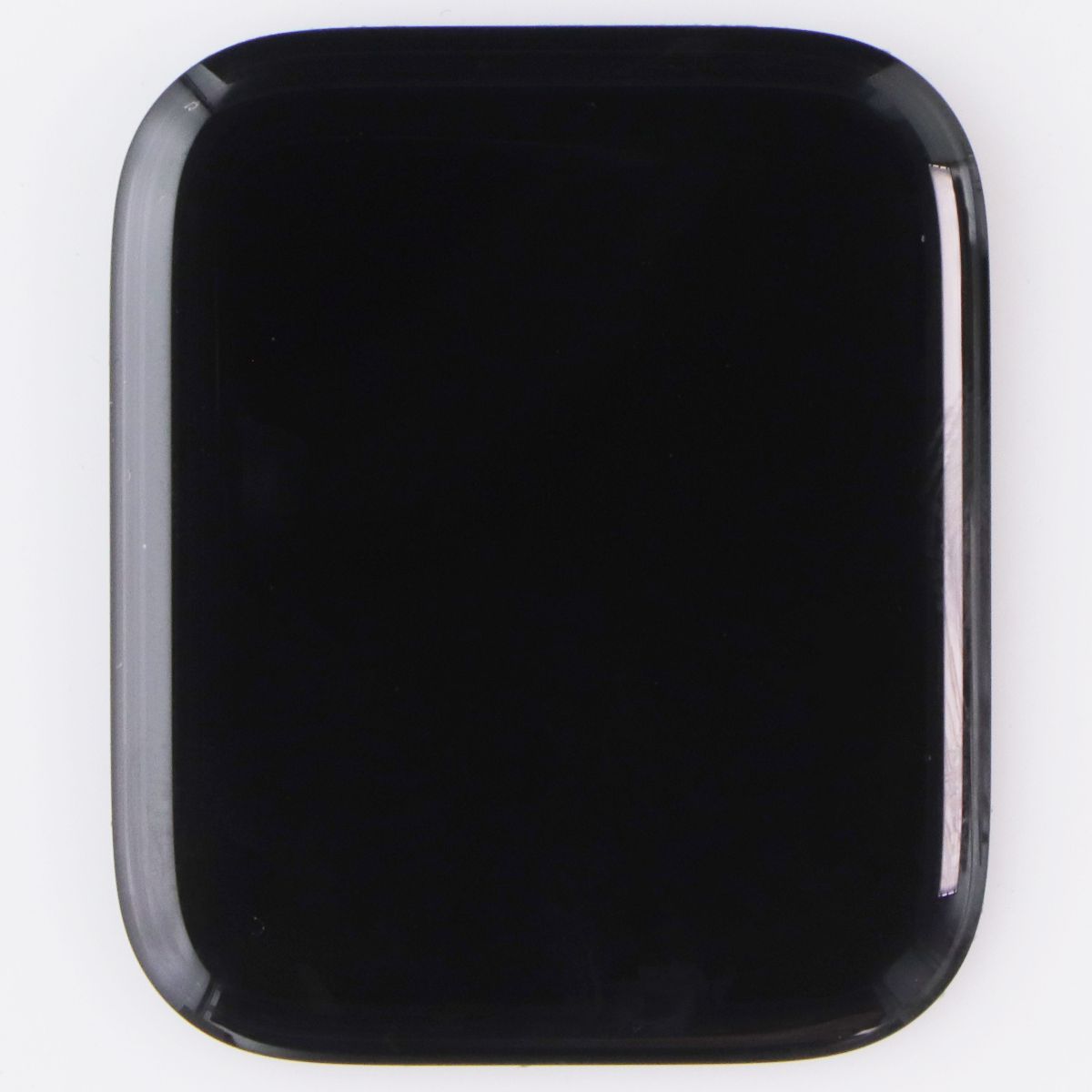 Repair Part - OEM Pull OLED Display for Apple Watch SE 2nd Gen (44mm, A2727) Fitness Technology - Fit Tech Parts & Accessories Apple - Simple Cell Bulk Wholesale Pricing - USA Seller