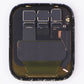 Repair Part - OEM Pull OLED Display for Apple Watch SE 2nd Gen (44mm, A2727) Fitness Technology - Fit Tech Parts & Accessories Apple - Simple Cell Bulk Wholesale Pricing - USA Seller