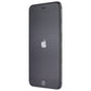 Apple iPhone 6s Plus (5.5-inch) Smartphone (A1687) Unlocked - 16GB / Space Gray Cell Phones & Smartphones Apple - Simple Cell Bulk Wholesale Pricing - USA Seller
