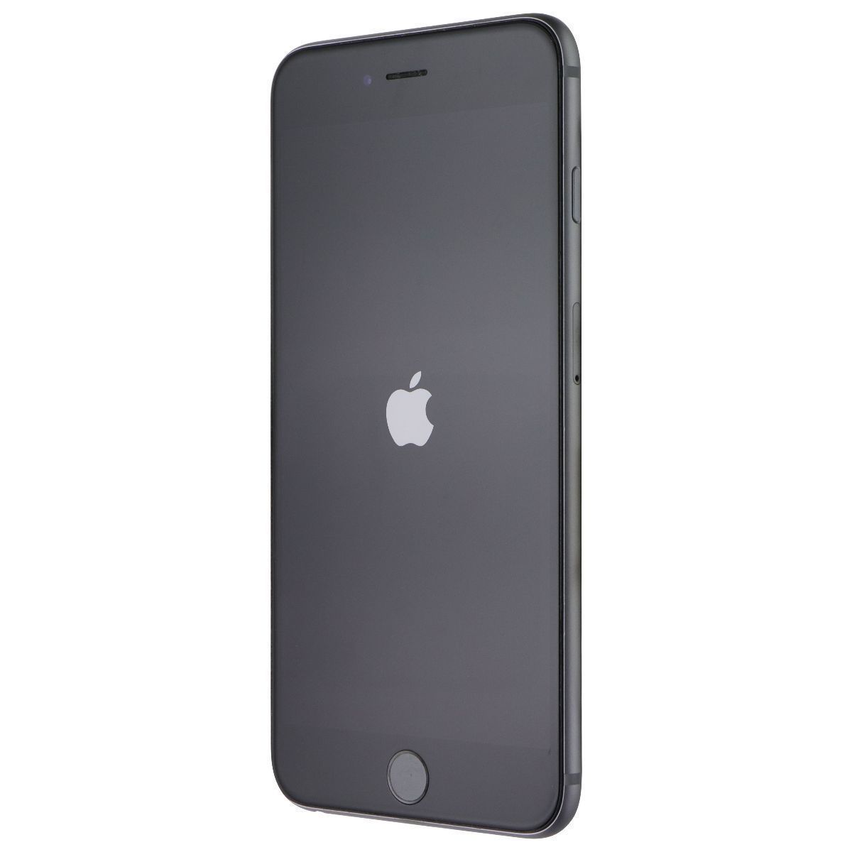 Apple iPhone 6s Plus (5.5-inch) Smartphone (A1687) Unlocked - 64GB / Space Gray Cell Phones & Smartphones Apple - Simple Cell Bulk Wholesale Pricing - USA Seller