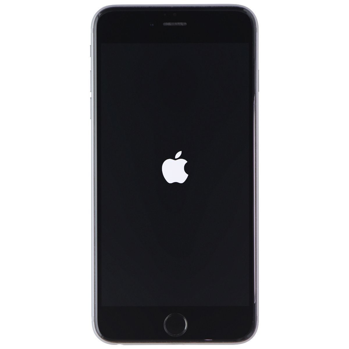 Apple iPhone 6s Plus (5.5-inch) Smartphone (A1687) Unlocked - 64GB / Space Gray Cell Phones & Smartphones Apple - Simple Cell Bulk Wholesale Pricing - USA Seller