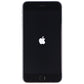 Apple iPhone 6s Plus (5.5-inch) Smartphone (A1687) Unlocked - 16GB / Space Gray Cell Phones & Smartphones Apple - Simple Cell Bulk Wholesale Pricing - USA Seller