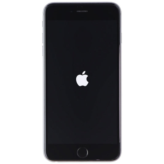 Apple iPhone 6s Plus (5.5-inch) Smartphone (A1687) Unlocked - 16GB / Space Gray Cell Phones & Smartphones Apple - Simple Cell Bulk Wholesale Pricing - USA Seller