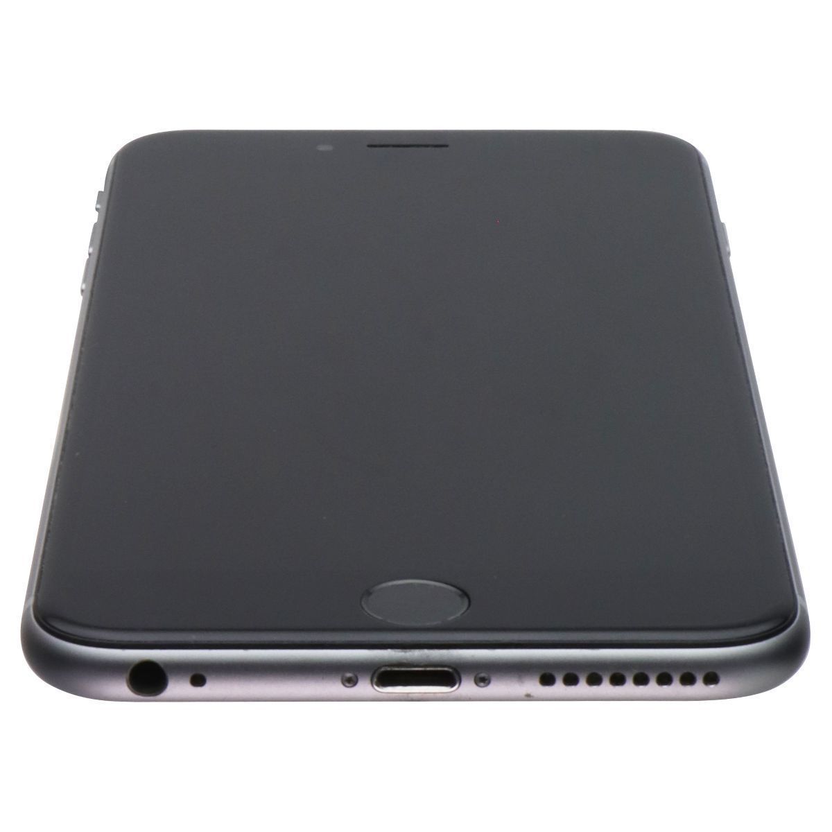 Apple iPhone 6s Plus (5.5-inch) Smartphone (A1687) Unlocked - 64GB / Space Gray Cell Phones & Smartphones Apple - Simple Cell Bulk Wholesale Pricing - USA Seller