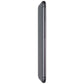 Apple iPhone 6s Plus (5.5-inch) Smartphone (A1687) Unlocked - 64GB / Space Gray Cell Phones & Smartphones Apple - Simple Cell Bulk Wholesale Pricing - USA Seller