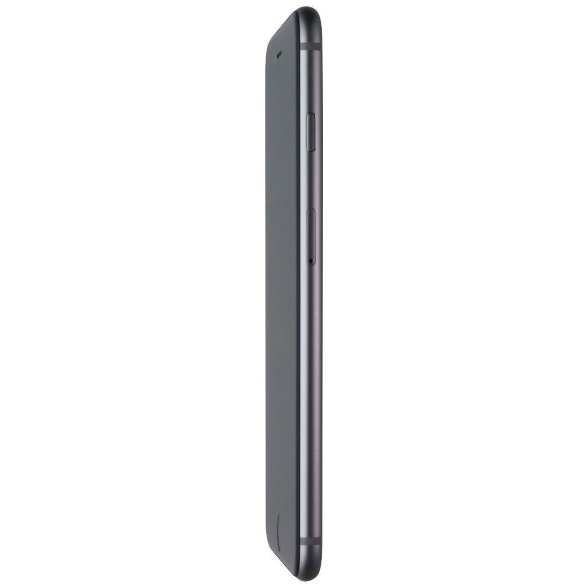 Apple iPhone 6s Plus (5.5-inch) Smartphone (A1687) Unlocked - 64GB / Space Gray Cell Phones & Smartphones Apple - Simple Cell Bulk Wholesale Pricing - USA Seller