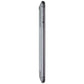 Apple iPhone 6s Plus (5.5-inch) Smartphone (A1687) Unlocked - 16GB / Space Gray Cell Phones & Smartphones Apple - Simple Cell Bulk Wholesale Pricing - USA Seller