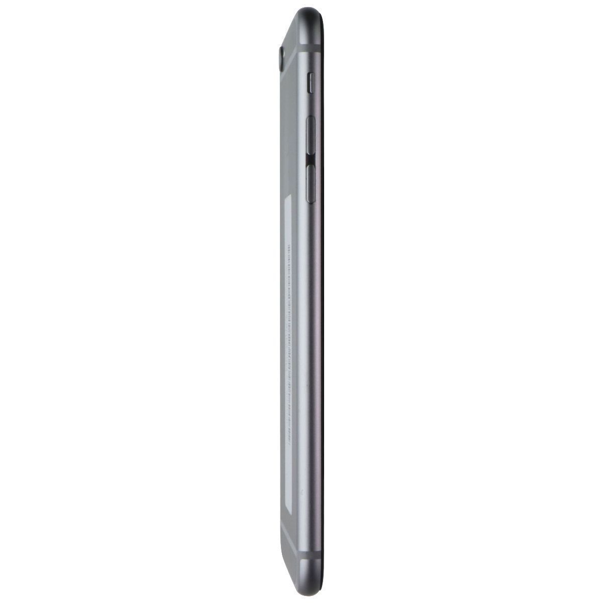 Apple iPhone 6s Plus (5.5-inch) Smartphone (A1687) Unlocked - 64GB / Space Gray Cell Phones & Smartphones Apple - Simple Cell Bulk Wholesale Pricing - USA Seller
