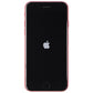 Apple iPhone SE (2nd Gen) 4.7-inch (A2275) Unlocked - 64GB/Red - NO FACE ID Cell Phones & Smartphones Apple - Simple Cell Bulk Wholesale Pricing - USA Seller