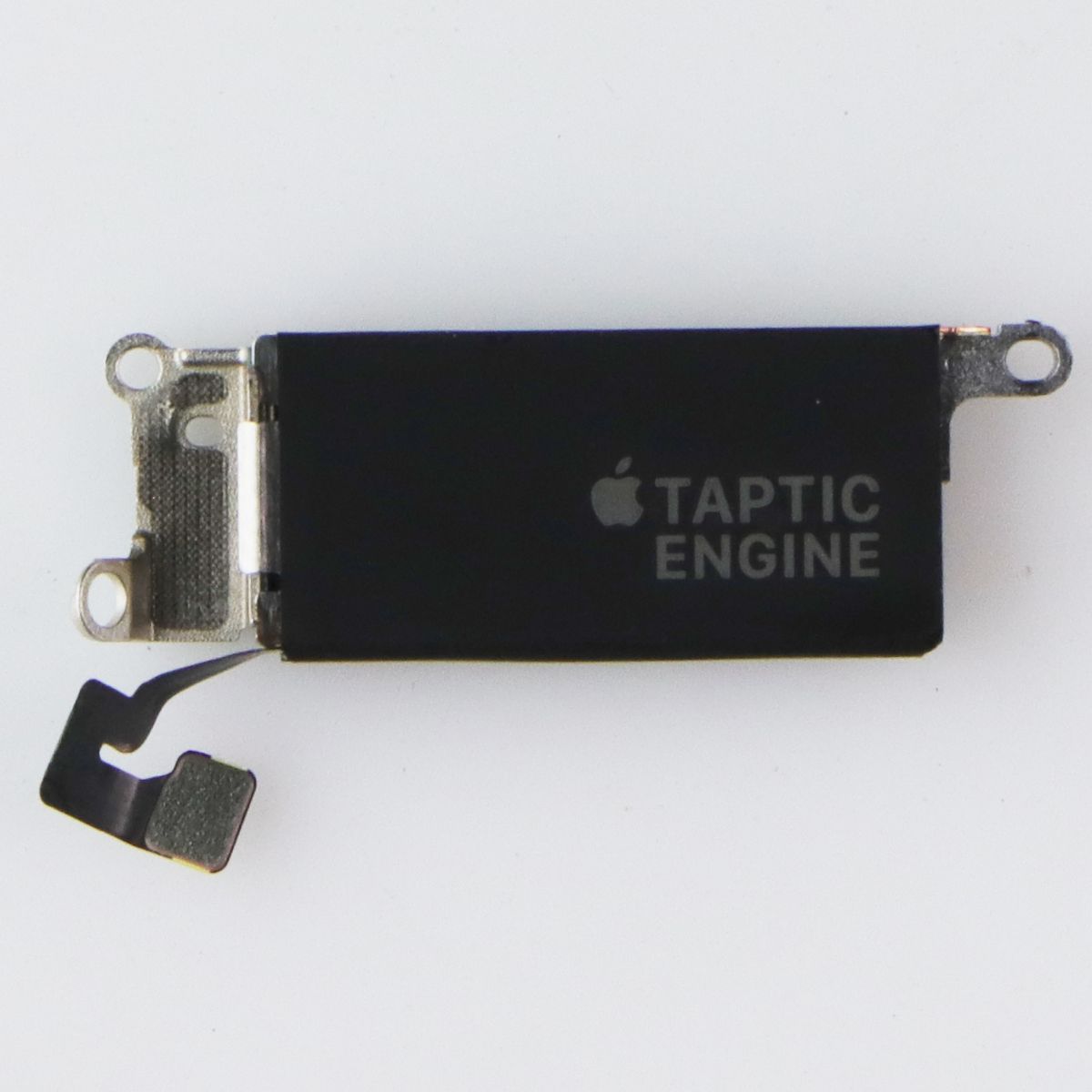 Repair Part Taptic Engine OEM Pull from Apple Watch SE 2nd Gen (A2722) Fitness Technology - Fit Tech Parts & Accessories Apple - Simple Cell Bulk Wholesale Pricing - USA Seller