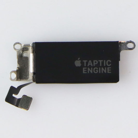 Repair Part Taptic Engine OEM Pull from Apple Watch SE 2nd Gen (A2722) Fitness Technology - Fit Tech Parts & Accessories Apple - Simple Cell Bulk Wholesale Pricing - USA Seller