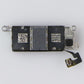 Repair Part Taptic Engine OEM Pull from Apple Watch SE 2nd Gen (A2722) Fitness Technology - Fit Tech Parts & Accessories Apple - Simple Cell Bulk Wholesale Pricing - USA Seller