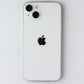 Repair Part OEM Pull Back Glass and Frame for Apple iPhone 13 - Starlight Cell Phone - Replacement Parts & Tools Apple - Simple Cell Bulk Wholesale Pricing - USA Seller
