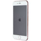 Apple iPhone 6s (4.7-inch) Smartphone (A1688) Unlocked - 16GB / Rose Gold Cell Phones & Smartphones Apple - Simple Cell Bulk Wholesale Pricing - USA Seller