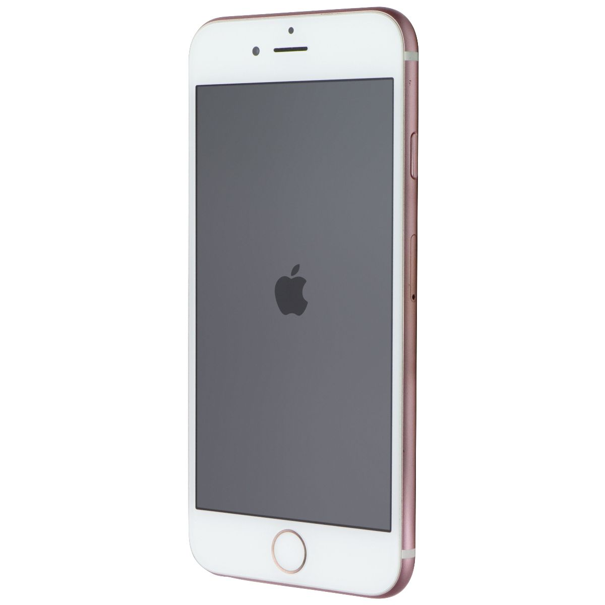 Apple iPhone 6s (4.7-inch) Smartphone (A1688) Unlocked - 16GB / Rose Gold Cell Phones & Smartphones Apple - Simple Cell Bulk Wholesale Pricing - USA Seller