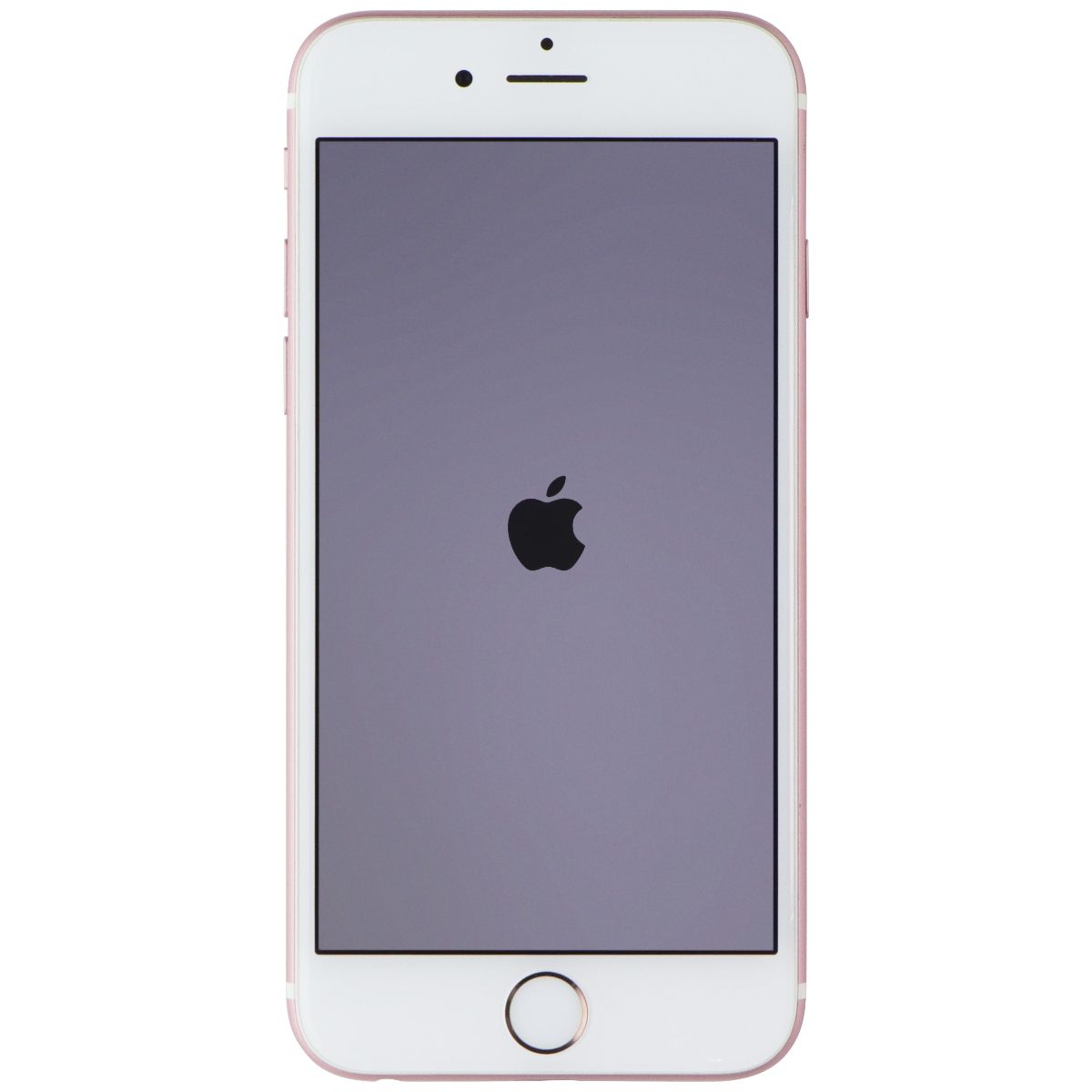Apple iPhone 6s (4.7-inch) Smartphone (A1688) Unlocked - 16GB / Rose Gold Cell Phones & Smartphones Apple - Simple Cell Bulk Wholesale Pricing - USA Seller