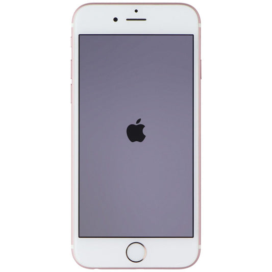 Apple iPhone 6s (4.7-inch) Smartphone (A1688) Unlocked - 16GB / Rose Gold Cell Phones & Smartphones Apple - Simple Cell Bulk Wholesale Pricing - USA Seller