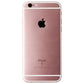 Apple iPhone 6s (4.7-inch) Smartphone (A1688) Unlocked - 16GB / Rose Gold Cell Phones & Smartphones Apple - Simple Cell Bulk Wholesale Pricing - USA Seller