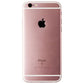 Apple iPhone 6s (4.7-inch) Smartphone (A1688) Unlocked - 16GB / Rose Gold Cell Phones & Smartphones Apple - Simple Cell Bulk Wholesale Pricing - USA Seller