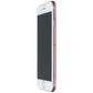 Apple iPhone 6s (4.7-inch) Smartphone (A1688) Unlocked - 16GB / Rose Gold Cell Phones & Smartphones Apple - Simple Cell Bulk Wholesale Pricing - USA Seller