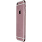 Apple iPhone 6s (4.7-inch) Smartphone (A1688) Unlocked - 16GB / Rose Gold Cell Phones & Smartphones Apple - Simple Cell Bulk Wholesale Pricing - USA Seller