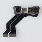 Repair Part OEM Pull Front Camera for Apple iPhone 13 Pro Max (Disables Face ID) Cell Phone - Replacement Parts & Tools Apple - Simple Cell Bulk Wholesale Pricing - USA Seller
