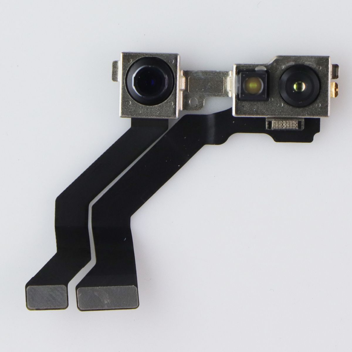 Repair Part OEM Pull Front Camera for Apple iPhone 13 Pro Max (Disables Face ID) Cell Phone - Replacement Parts & Tools Apple - Simple Cell Bulk Wholesale Pricing - USA Seller
