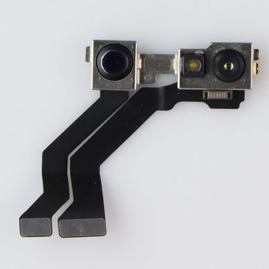 Repair Part OEM Pull Front Camera for Apple iPhone 13 Pro Max (Disables Face ID) Cell Phone - Replacement Parts & Tools Apple - Simple Cell Bulk Wholesale Pricing - USA Seller