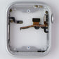 Repair Part - OEM Pull Frame for Apple Watch Series 8 (45mm, A2774) - Silver