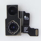 Repair Part - OEM Pull Rear Main Camera Module for iPhone 12 Mini Cell Phone - Replacement Parts & Tools Apple - Simple Cell Bulk Wholesale Pricing - USA Seller