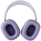 Apple AirPods Max Wireless Over-Ear ANC Headphones - Purple (USB-C, A3184) Portable Audio - Headphones Apple - Simple Cell Bulk Wholesale Pricing - USA Seller