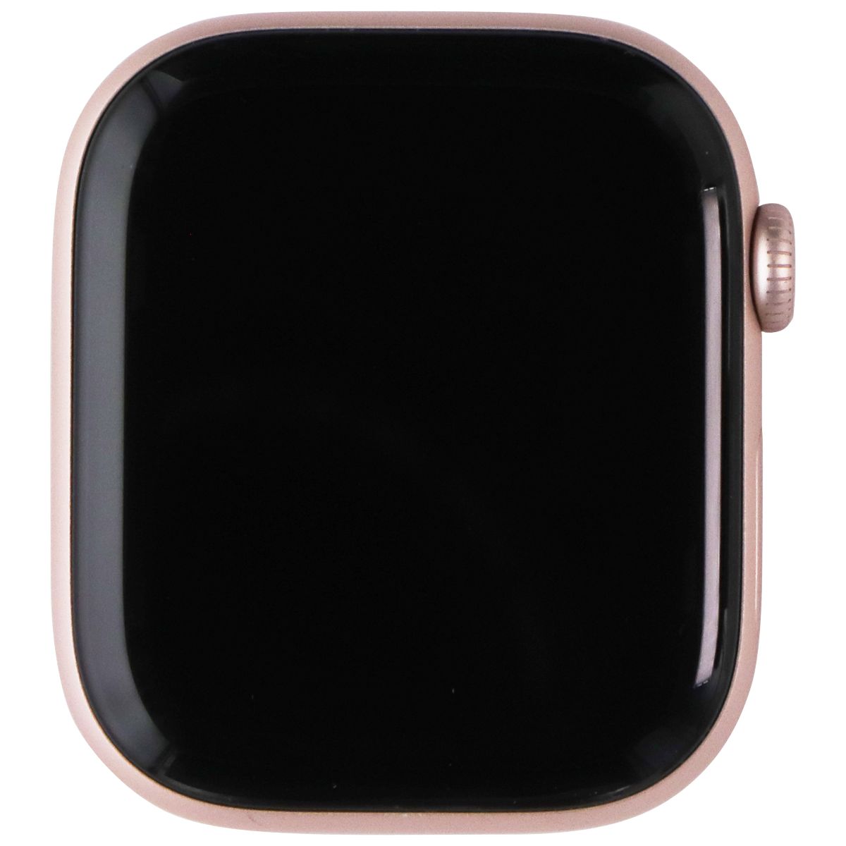 Apple Watch Series 10 (GPS + LTE, 46mm) - Rose Gold AL/Blush Sp Band S/M - A3003 Smart Watches Apple - Simple Cell Bulk Wholesale Pricing - USA Seller