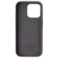 Apple Official Silicone Case for MagSafe for iPhone 16 Pro - Gray (MYYL3ZM/A) Cell Phone - Cases, Covers & Skins Apple - Simple Cell Bulk Wholesale Pricing - USA Seller