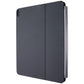 Apple Magic Keyboard for iPad Air 13-inch (M4) US English - Black (A3340)