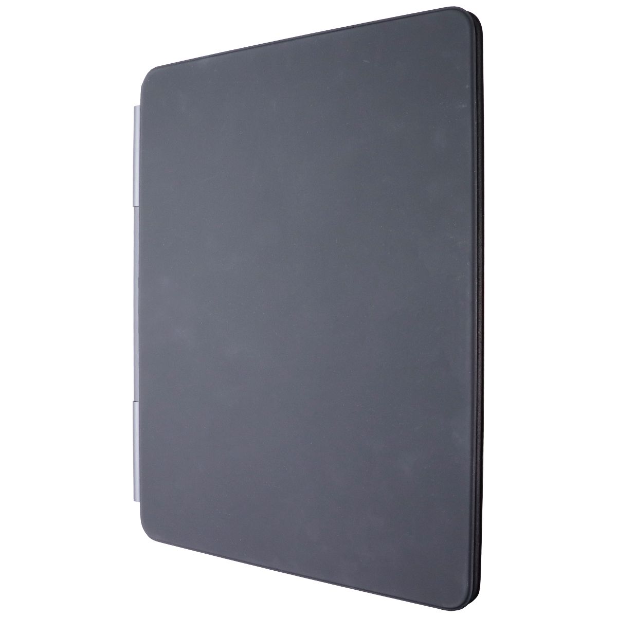 Apple Magic Keyboard for iPad Air 13-inch (M4) US English - Black (A3340)
