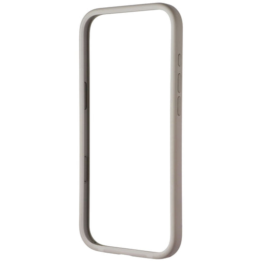 Apple Official Bumper for iPhone 17 Air - Tan (A3610) Cell Phone - Cases, Covers & Skins Apple - Simple Cell Bulk Wholesale Pricing - USA Seller
