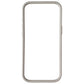 Apple Official Bumper for iPhone 17 Air - Tan (A3610)
