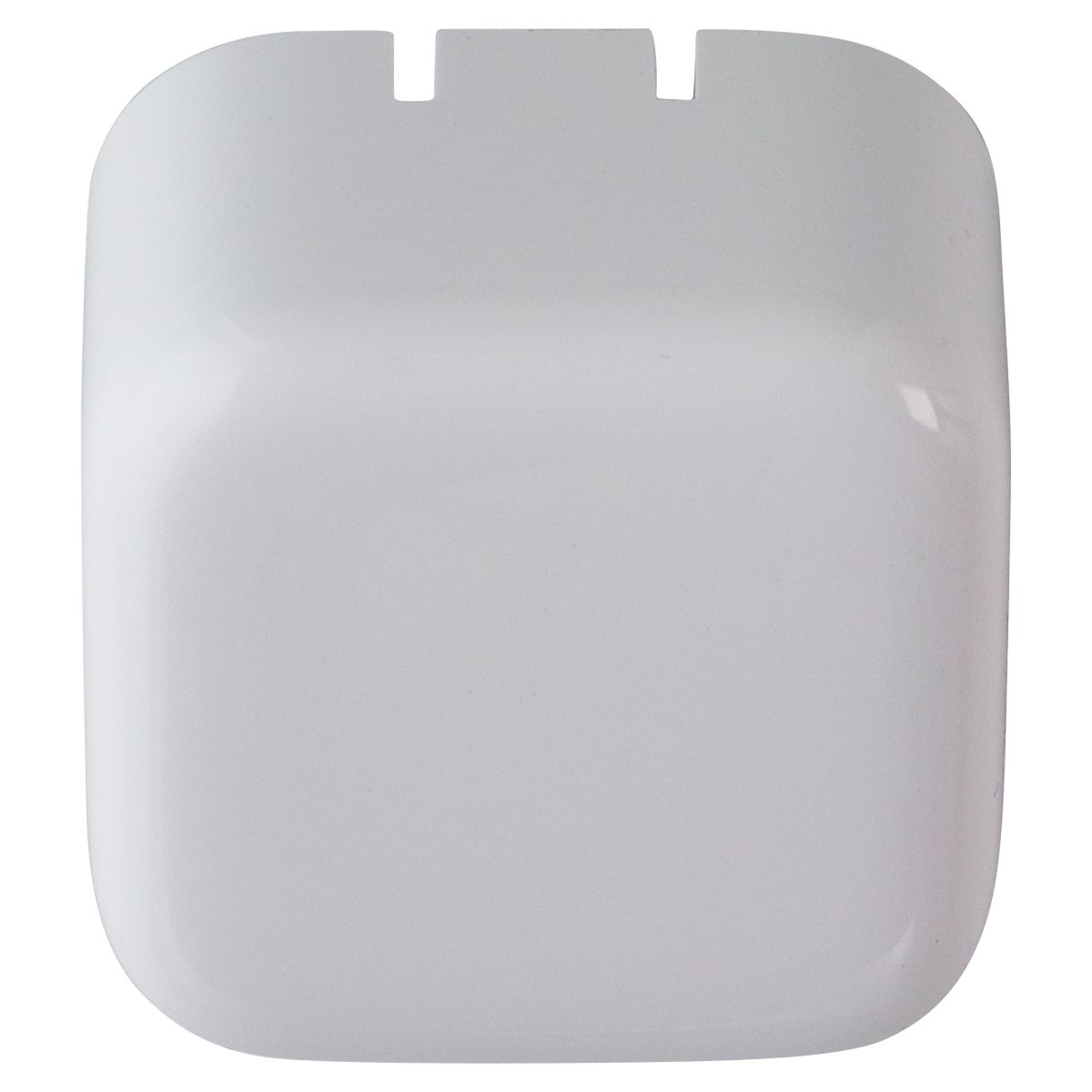 Apple Official 40W Dynamic Power Adapter (USB-C) with 60W Max - White (A3351)