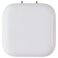 Apple Official 40W Dynamic Power Adapter (USB-C) with 60W Max - White (A3351)