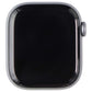 Apple Watch Series 11 (42mm) GPS + LTE (A3335) Space Gray AL/Black SB (S/M) Smart Watches Apple - Simple Cell Bulk Wholesale Pricing - USA Seller