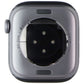 Apple Watch Series 11 (42mm) GPS + LTE (A3335) Space Gray AL/Black SB (S/M) Smart Watches Apple - Simple Cell Bulk Wholesale Pricing - USA Seller