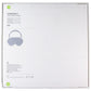 Apple AirPods Max 2 Wireless Over-Ear Headphones - Starlight (A3454) Portable Audio - Headphones Apple - Simple Cell Bulk Wholesale Pricing - USA Seller