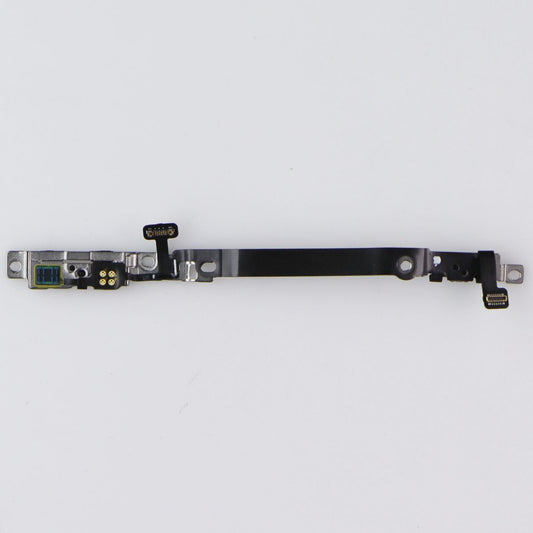 Repair Part - OEM Pull Power Button Flex for Apple iPhone 17 Pro Max Cell Phone - Replacement Parts & Tools Apple - Simple Cell Bulk Wholesale Pricing - USA Seller