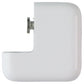 Apple 12W USB Wall Charger with (6-foot) 3-Prong Power Cord - White (A1401) Cell Phone - Chargers & Cradles Apple - Simple Cell Bulk Wholesale Pricing - USA Seller