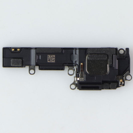 Repair Part - Loudspeaker - OEM Pull from Apple iPhone 16