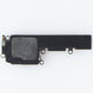 Repair Part - Loudspeaker - OEM Pull from Apple iPhone 16 Cell Phone - Replacement Parts & Tools Apple - Simple Cell Bulk Wholesale Pricing - USA Seller