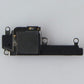Repair Part - OEM Pull Loud Speaker for Apple iPhone 13 Mini Cell Phone - Replacement Parts & Tools Apple - Simple Cell Bulk Wholesale Pricing - USA Seller